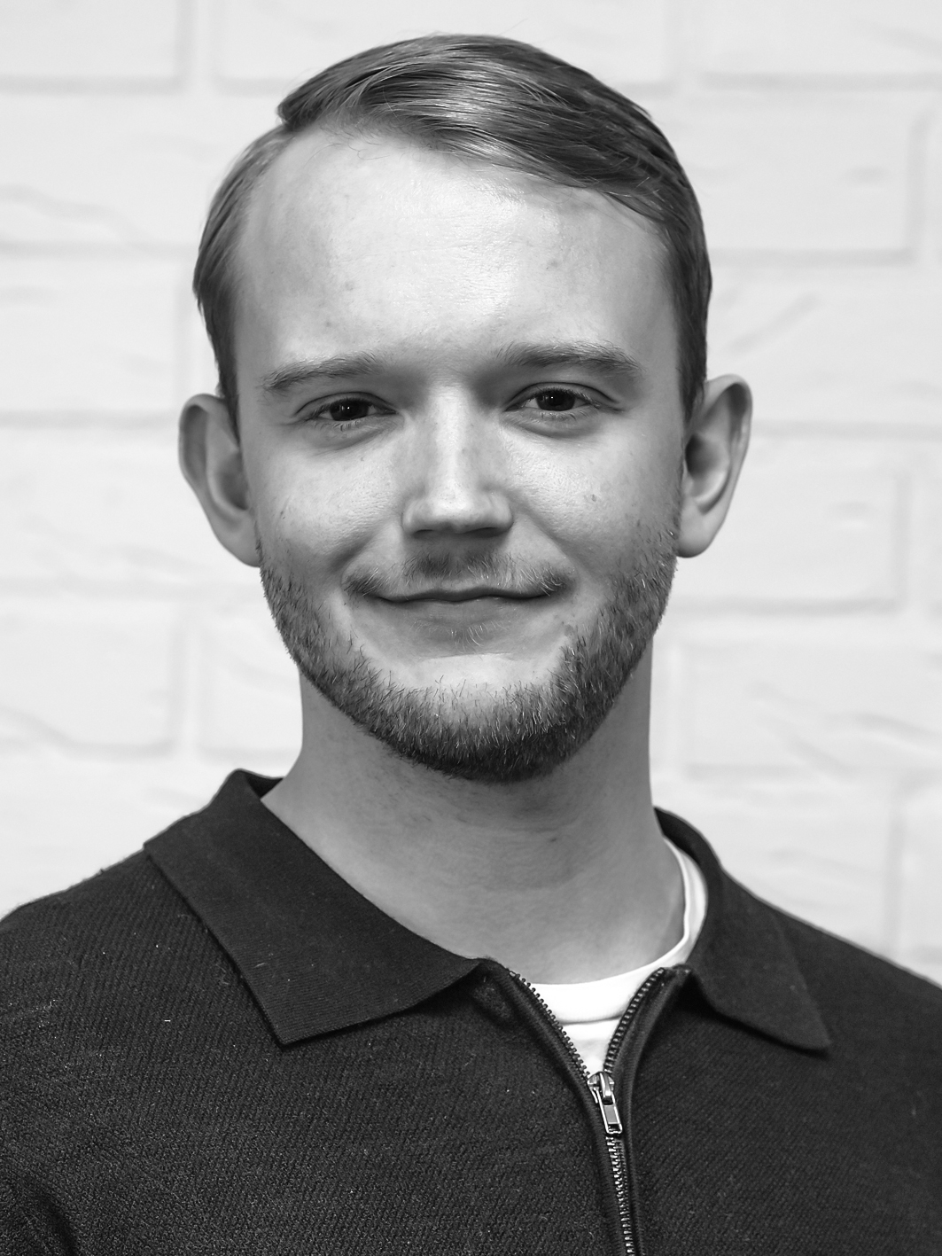 Gustaf Pettersson
