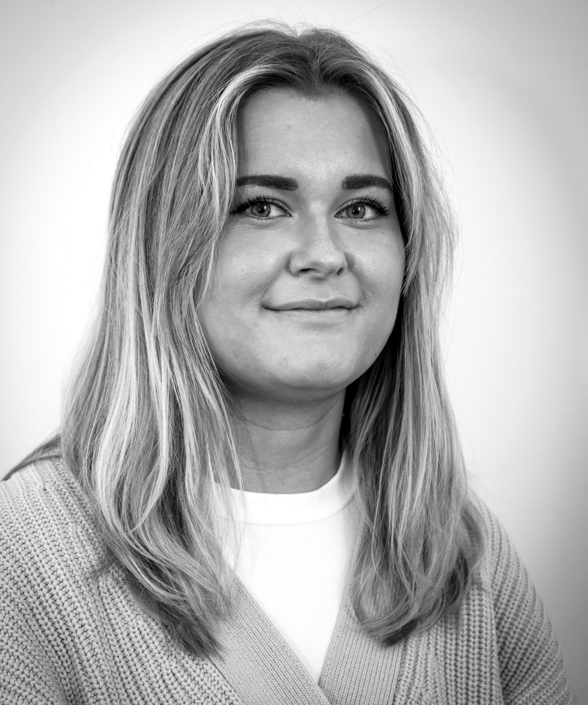 Victoria Rubinsson